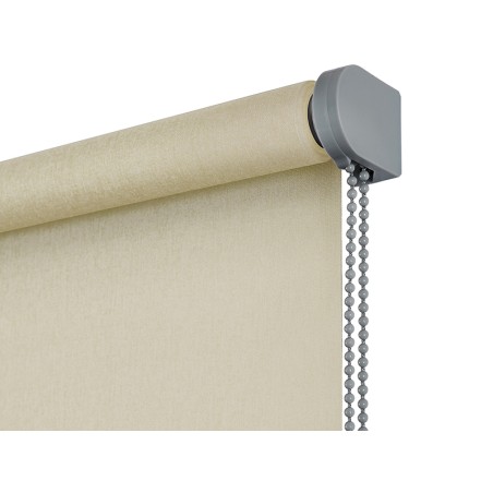 Estor Roll-Up Soft Beige