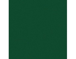 Vinilo Adhesivo Terciopelo Verde