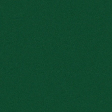 Vinilo Adhesivo Terciopelo Verde