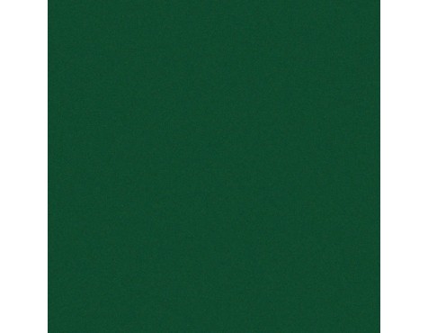 Vinilo Adhesivo Terciopelo Verde