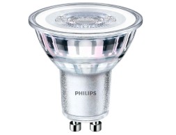 Bombeta Led Reflectora Philips F