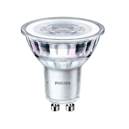 Bombeta Led gu10 Philips Llum Freda