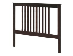 Cabecero Cama 135 Wengué