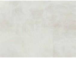 Revestimiento Pared Pvc Ascot Grey