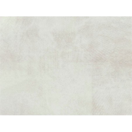 Revestiment Paret Pvc Ascot Grey