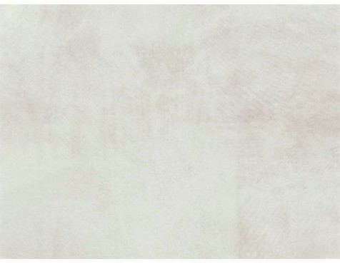 Revestimiento Pared Pvc Ascot Grey