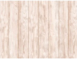 Revestimiento Pared Pvc Coffee Wood