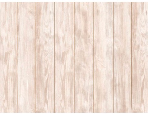 Revestimiento Pared Pvc Coffee Wood