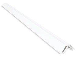 Rinconera b5 Blanca
