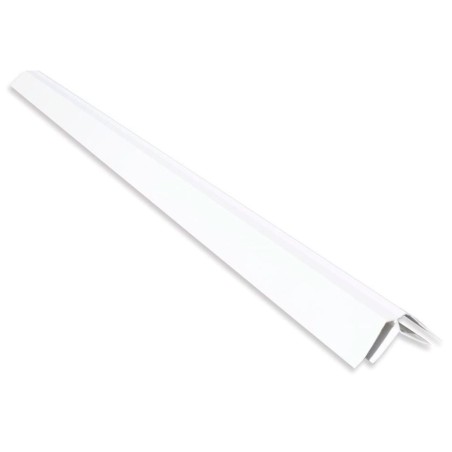 Rinconera b5 Blanca