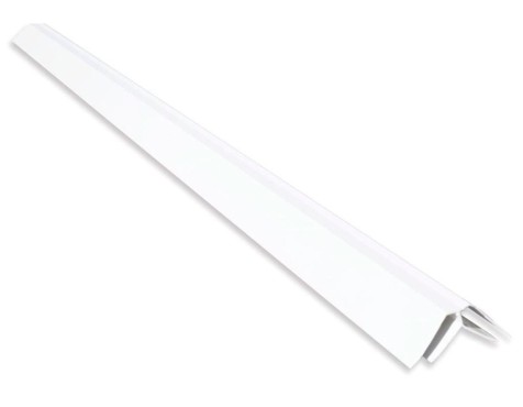 Rinconera b5 Blanca