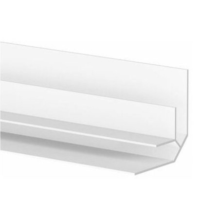 Rinconera b5 Blanca