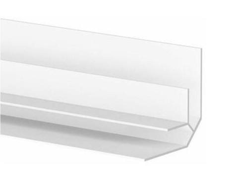 Rinconera b5 Blanca