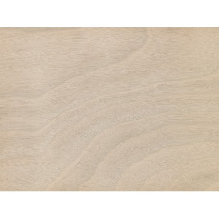 Pieza Tablero Marino Okume 1200X600X15Mm