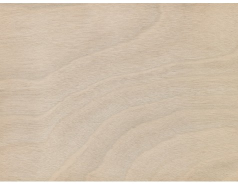 Pieza Tablero Marino Okume 1200X600X15Mm