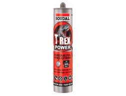 T-Rex®Power Blanco