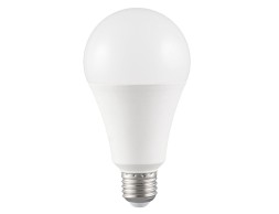 Bombeta Led Estàndard Garsaco Llum Freda