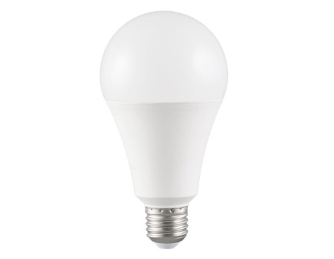 Bombeta Led Estàndard Garsaco Llum Freda