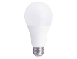 Bombilla Led Estándar Garsaco Luz Neutra