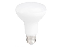 Bombeta Led Reflectora r80 Garsaco