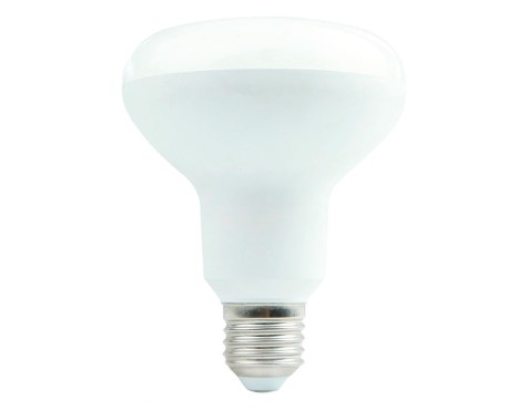 Bombeta Led Reflectora r90 Garsaco