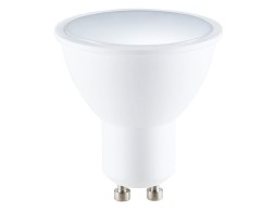 Bombeta Led gu10 Garsaco Llum Freda