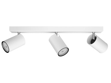 REGLETA 3 FOCUS PHILIPS...
