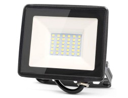 Foco Proyector Led Exterior Garza Basic