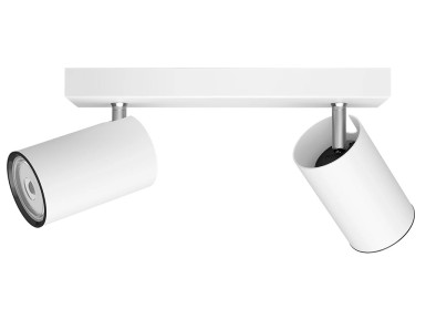 REGLETA 2 FOCUS PHILIPS...