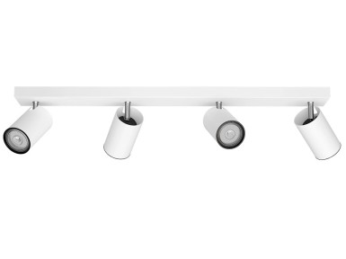 REGLETA 4 FOCUS PHILIPS...