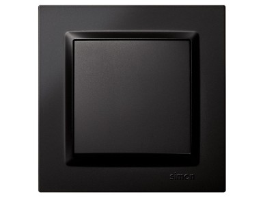 POLSADOR SIMON 10 GRAFIT
