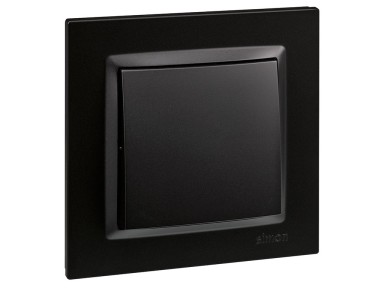 POLSADOR SIMON 10 GRAFIT