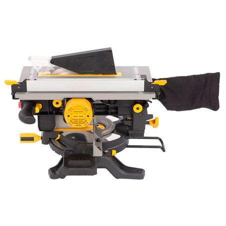 Ingletadora Con Mesa Superior Powerplus powx07583