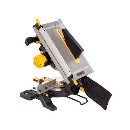 Ingletadora Con Mesa Superior Powerplus powx07583