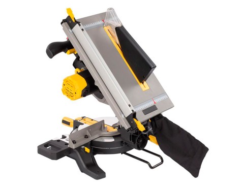 Ingletadora Con Mesa Superior Powerplus powx07583