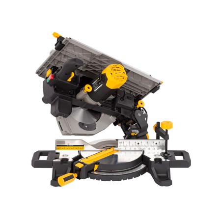Ingletadora Con Mesa Superior Powerplus powx07583