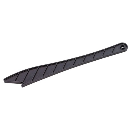 Ingletadora Con Mesa Superior Powerplus powx07583
