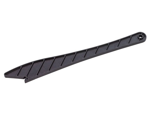 Ingletadora Con Mesa Superior Powerplus powx07583