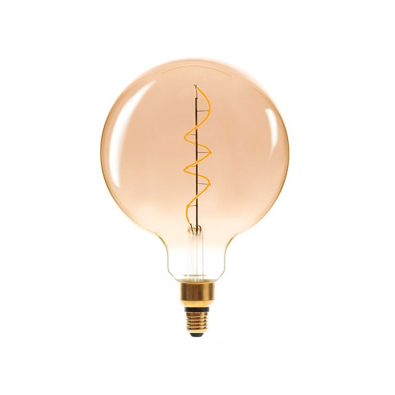 BOMBETA LED GLOBUS FILAMENTS