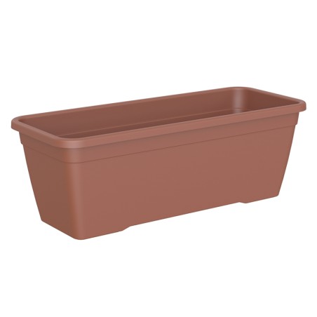 Jardinera Venezia L Terracota