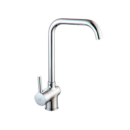 Grifo Cocina Monomando Terek Caño Alto