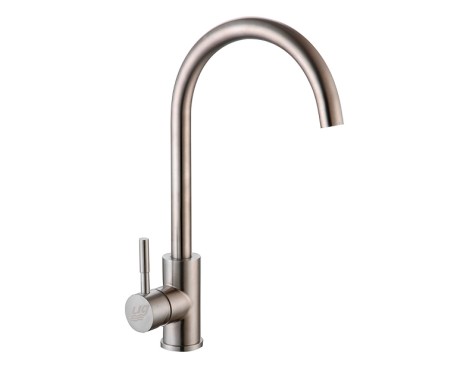 Grifo Cocina Monomando Catriel