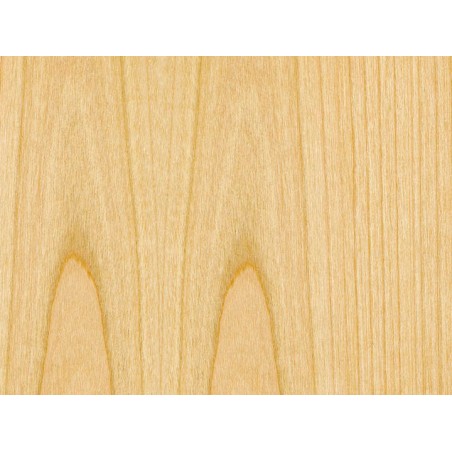 Guardavivo Adhesivo Mdf Cerezo