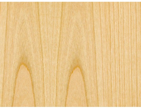 Guardavivo Adhesivo Mdf Cerezo