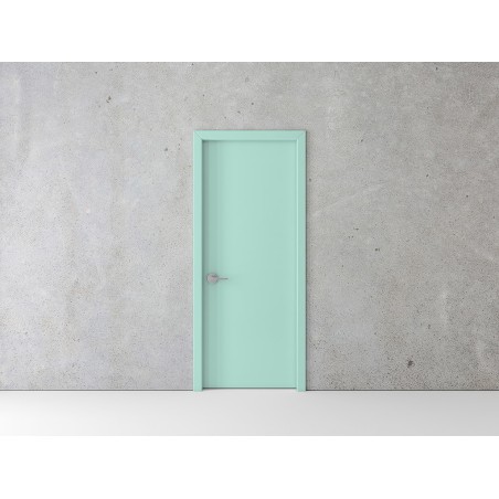Esmalte Acrílico Bruguer Mint