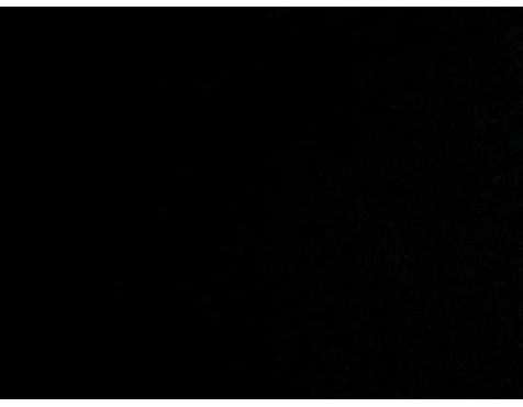Làmina Autoadhesiva Pissarra Negra