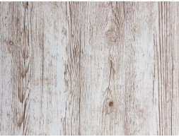 Vinilo Adhesivo Madera Pino Aurelio