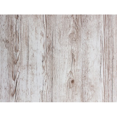 Vinilo Adhesivo Madera Pino Aurelio