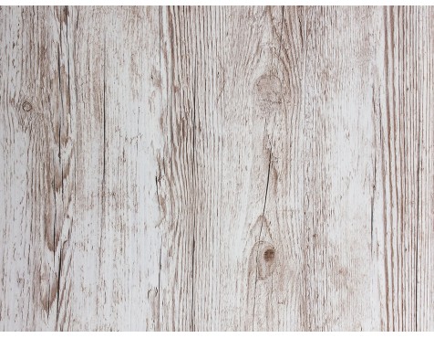 Vinilo Adhesivo Madera Pino Aurelio