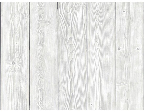 Vinilo Adhesivo Madera Envejecida